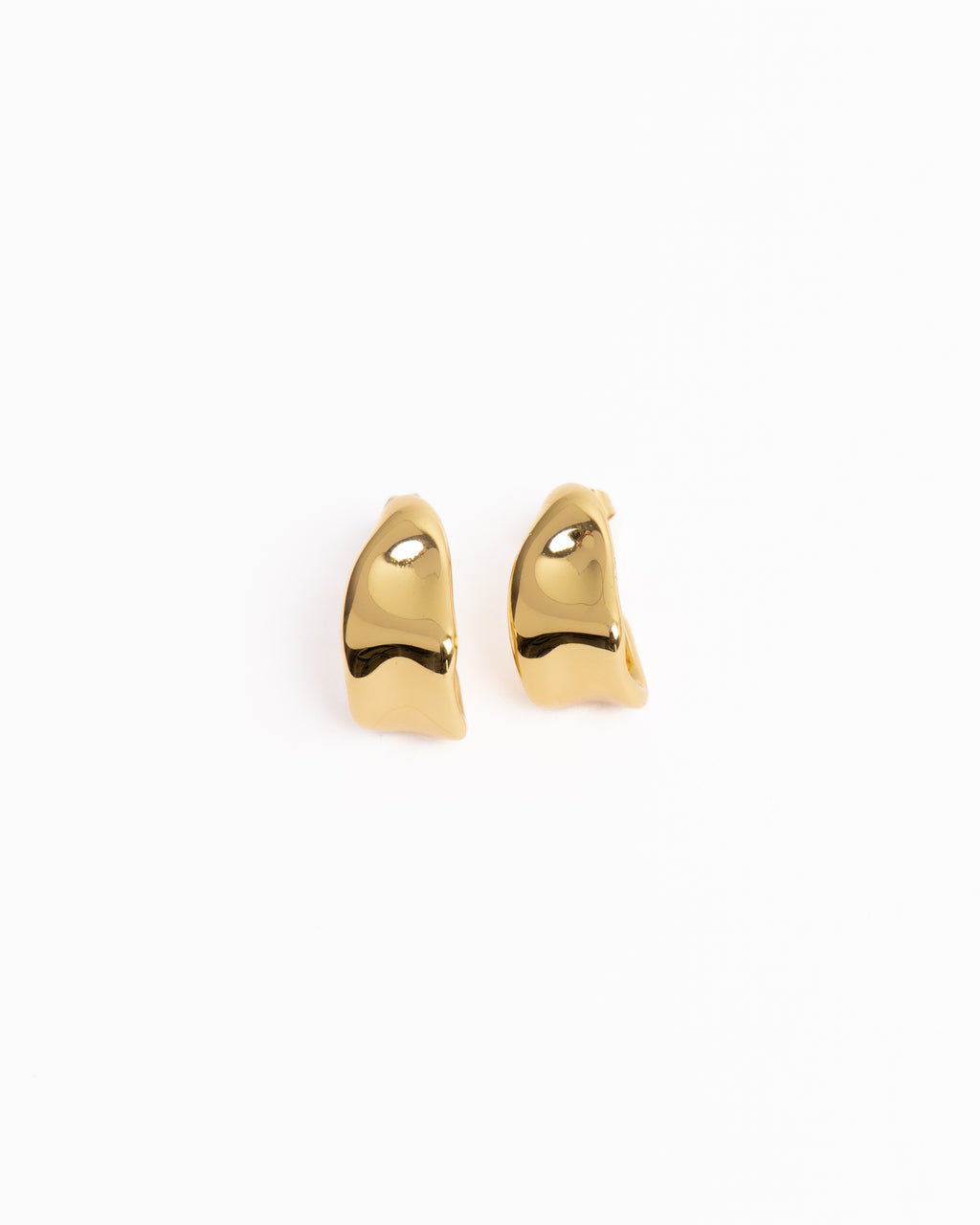 ELNA | Boucles d'oreilles Fancy Bijoux