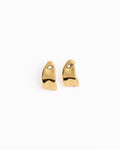 ELNA | Boucles d'oreilles Fancy Bijoux