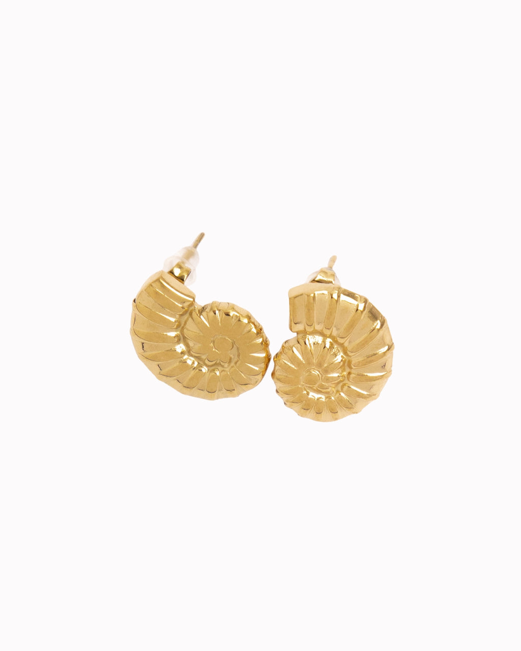 ISEA | Boucles d'oreilles Fancy Bijoux