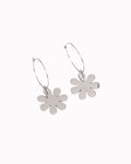 JASIA | Boucles d'oreilles Fancy Bijoux