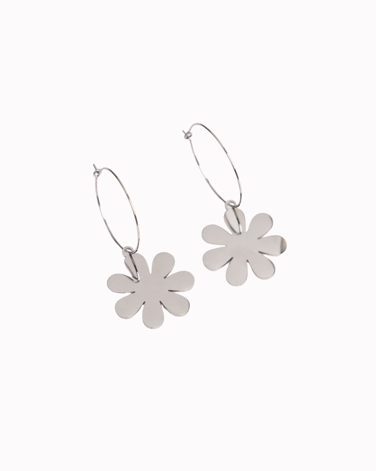 JASIA | Boucles d'oreilles Fancy Bijoux