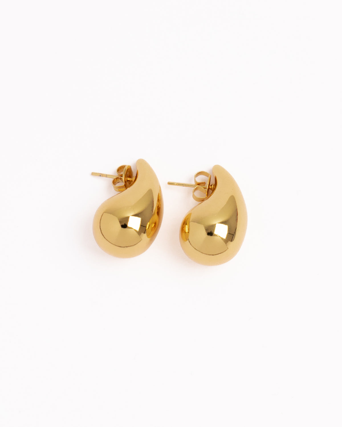 LOLA | Boucles d'oreilles Fancy Bijoux