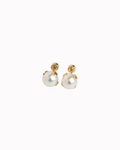 LOU | Puces Fancy Bijoux