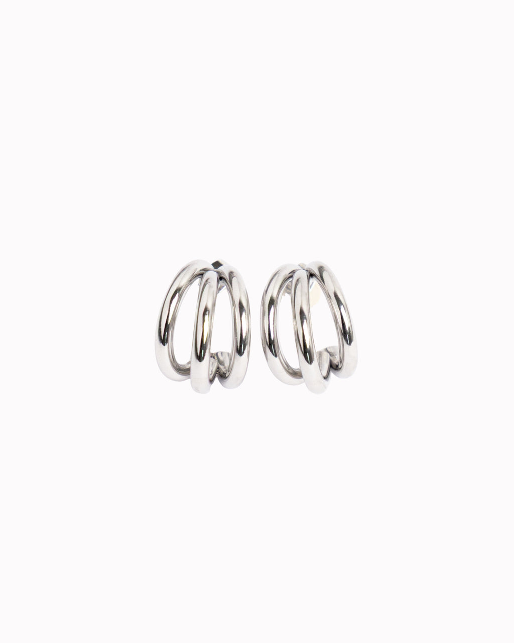 NALEA | Boucles d'oreilles Fancy Bijoux