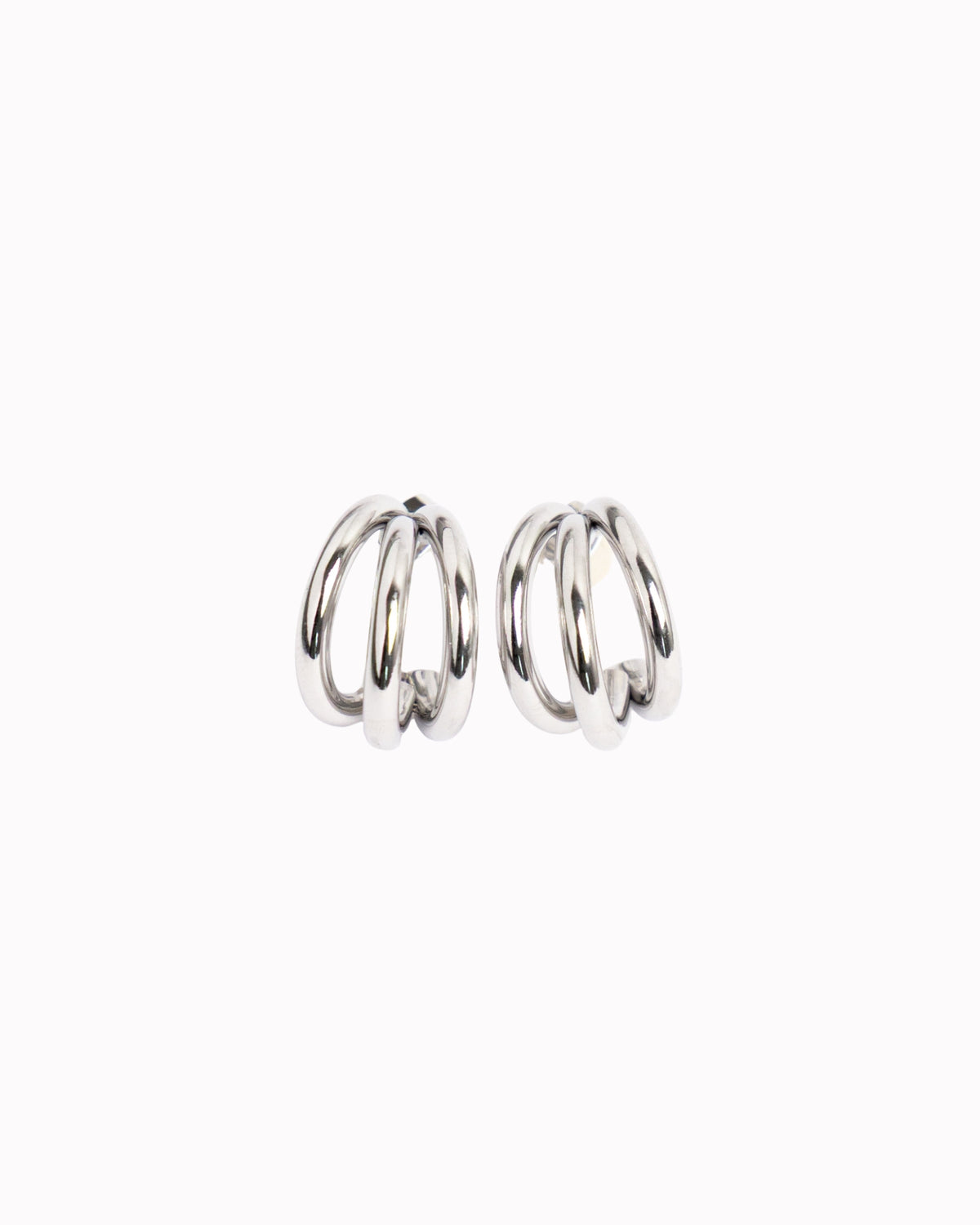 NALEA | Boucles d'oreilles Fancy Bijoux