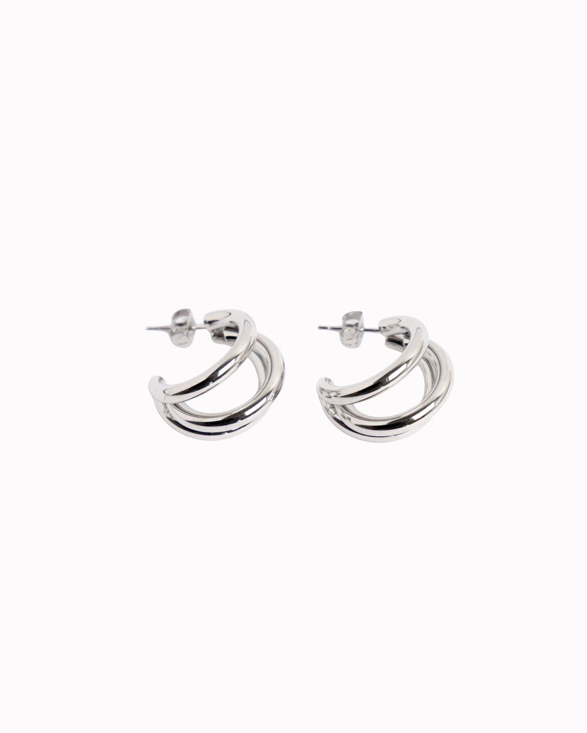 NALEA | Boucles d'oreilles Fancy Bijoux