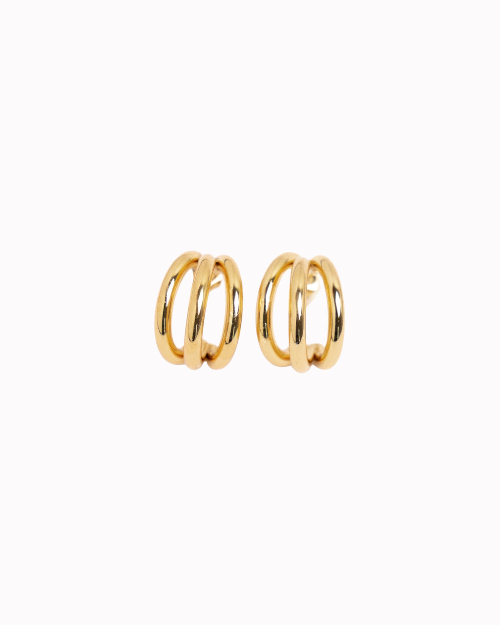 NALEA | Boucles d'oreilles Fancy Bijoux