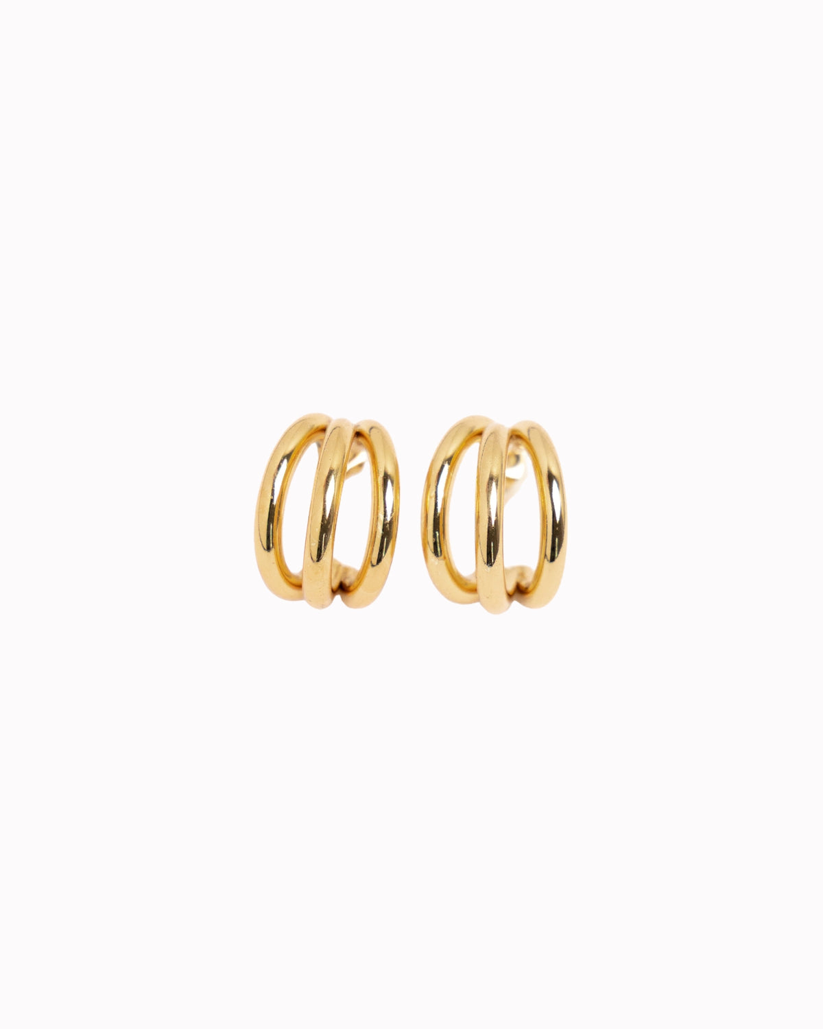 NALEA | Boucles d'oreilles Fancy Bijoux
