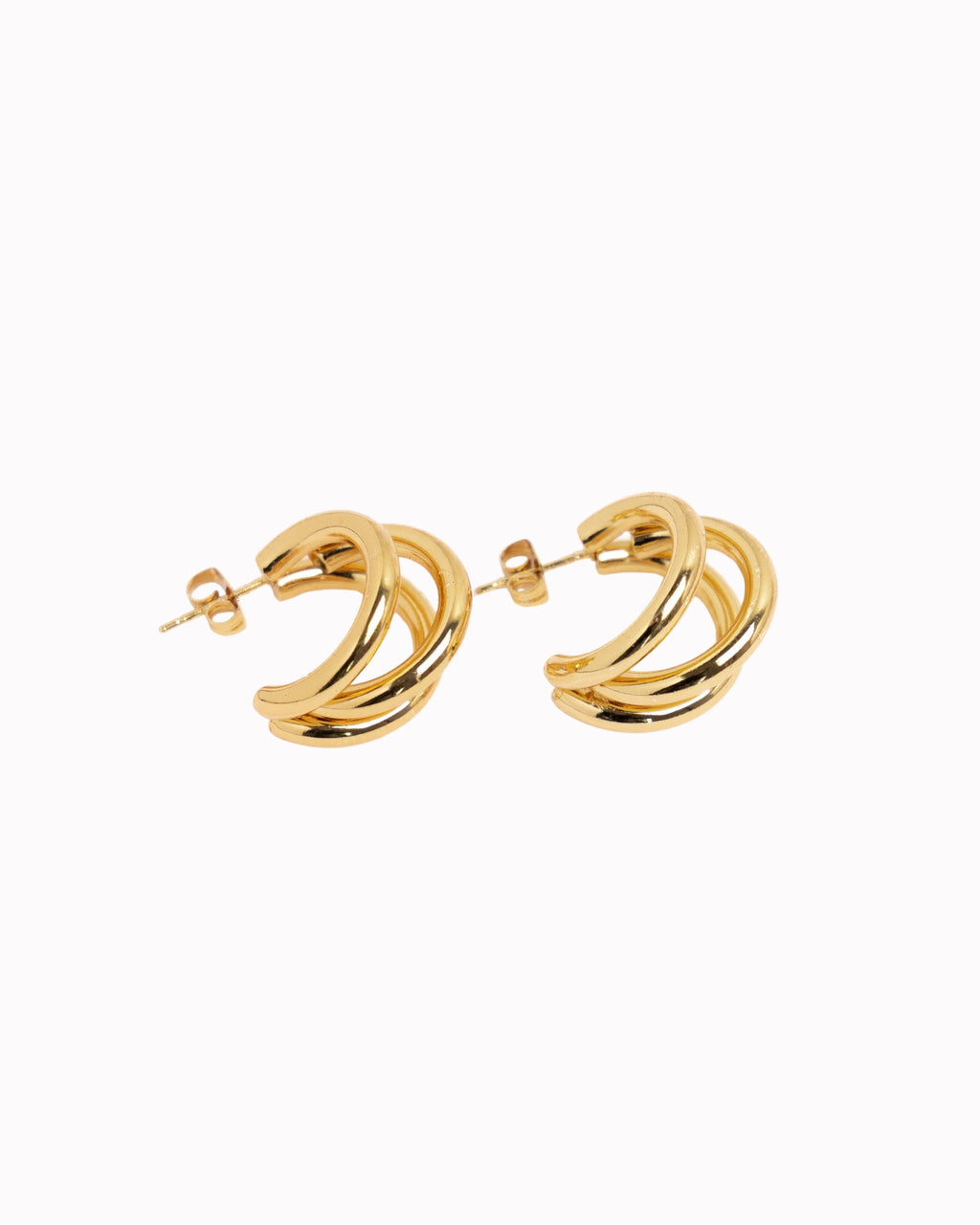 NALEA | Boucles d'oreilles Fancy Bijoux