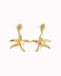 OCEA | Boucles d'oreilles Fancy Bijoux