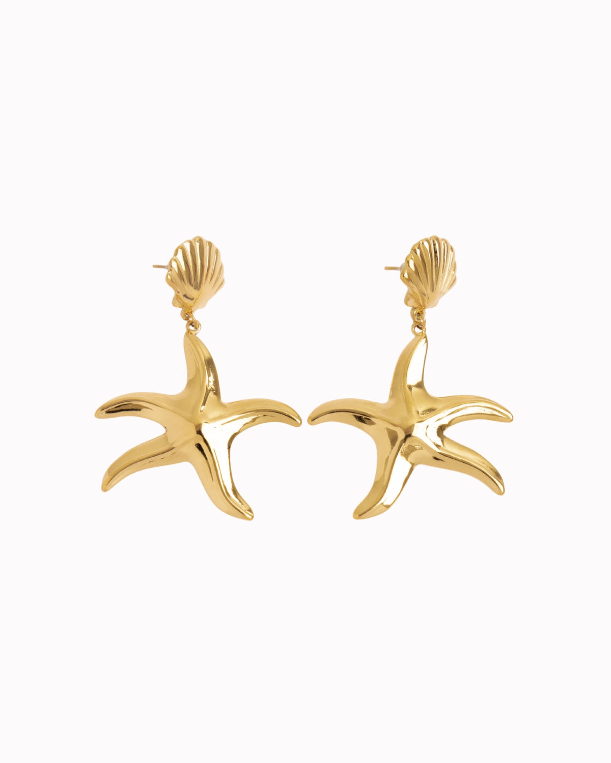 OCEA | Boucles d'oreilles Fancy Bijoux
