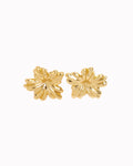 SOPHIA | Boucles d'oreilles Fancy Bijoux