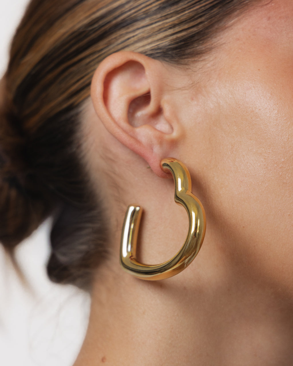 ALMEA | Boucles d'oreilles Fancy Bijoux