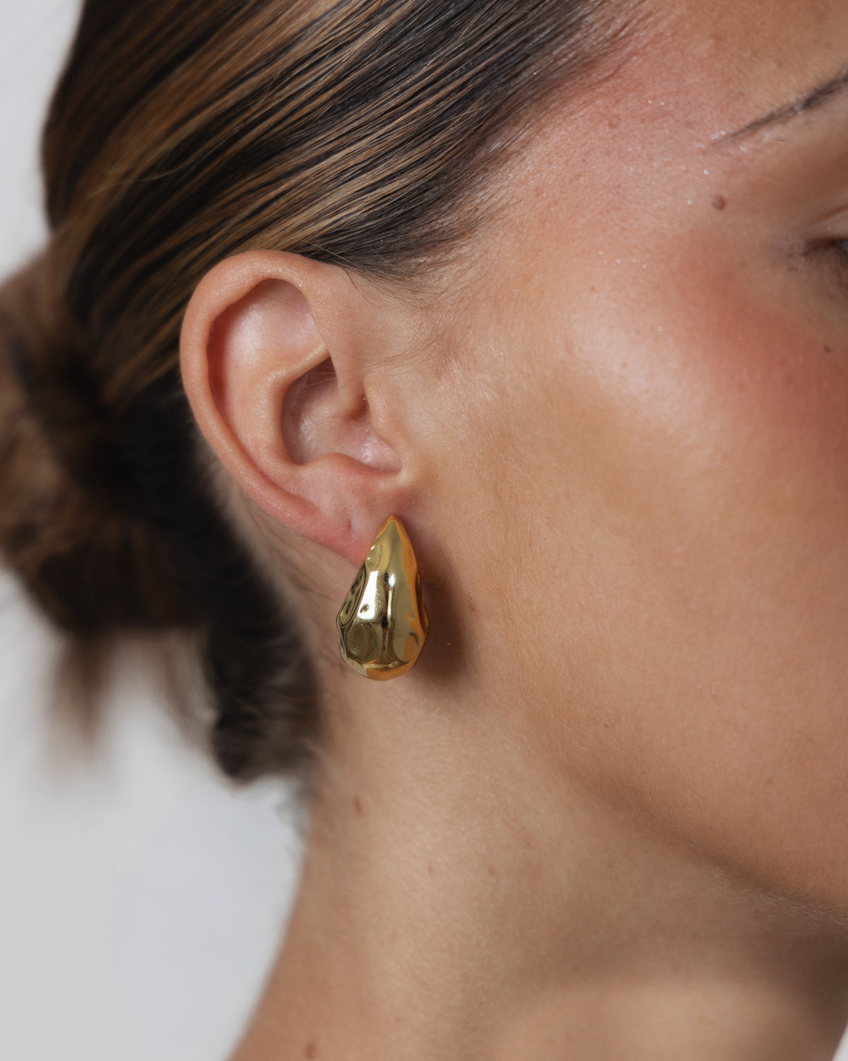 ASKA | Boucles d'oreilles Fancy Bijoux