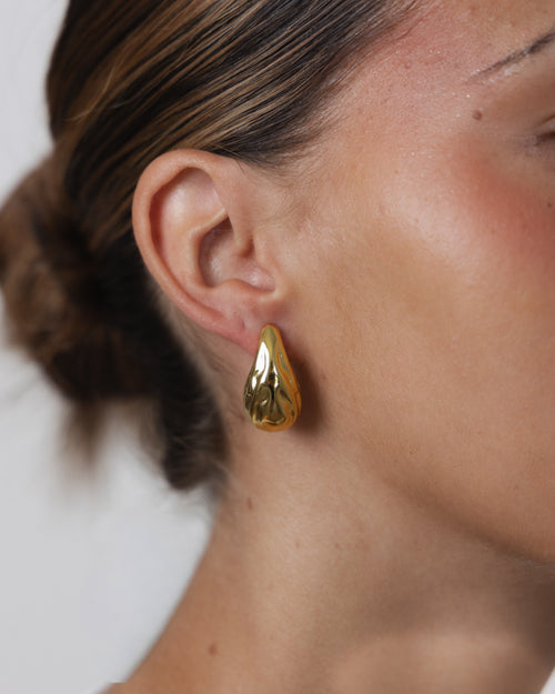 AVY | Boucles d'oreilles Fancy Bijoux