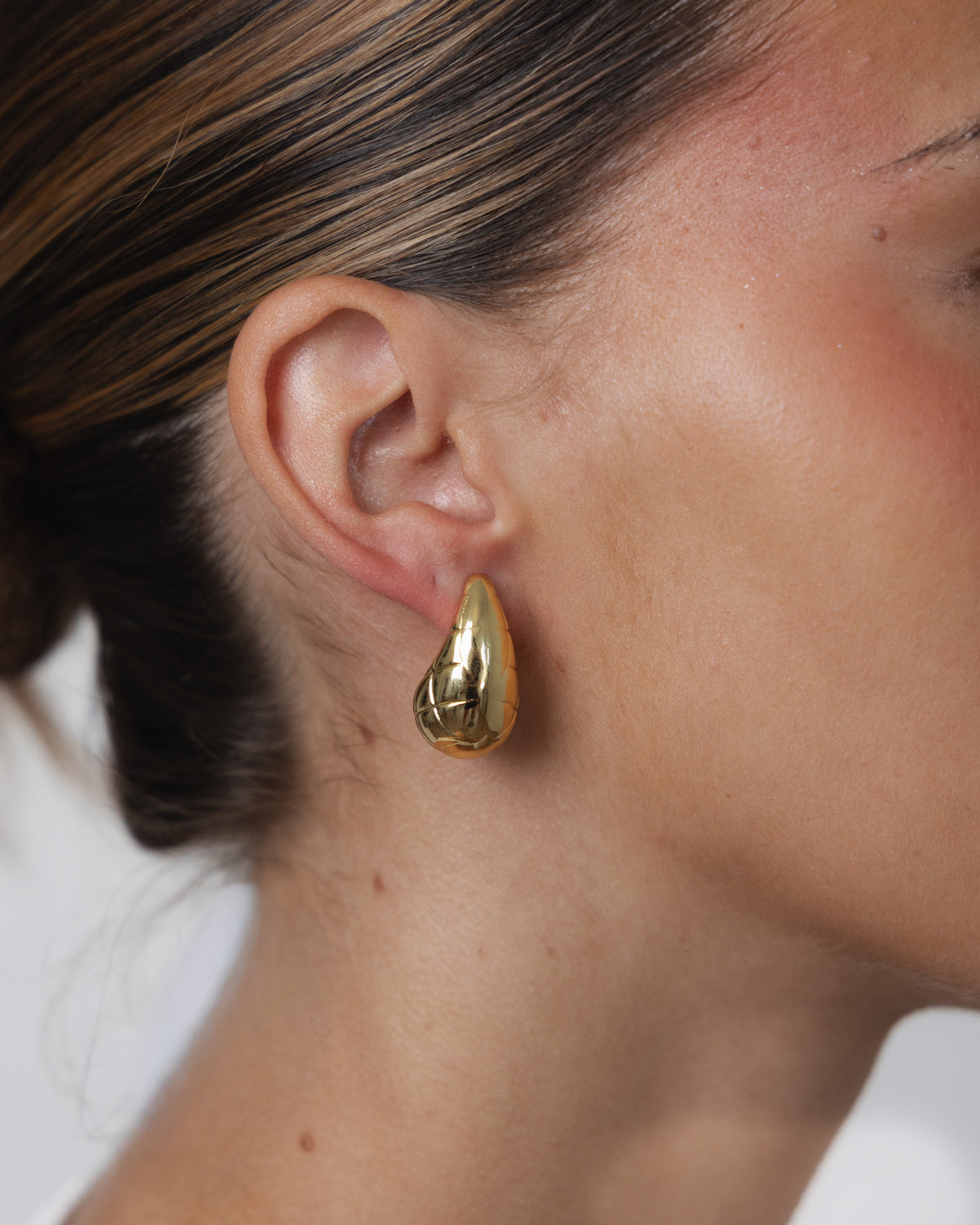 BELLA | Boucles d'oreilles Fancy Bijoux