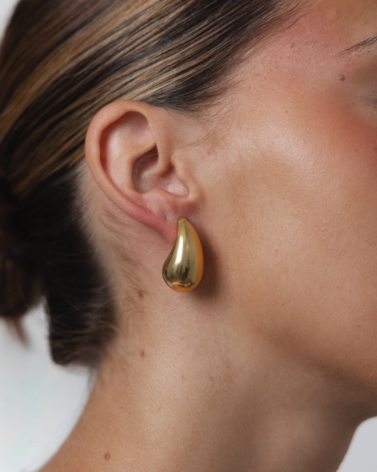 LOLA | Boucles d'oreilles Fancy Bijoux