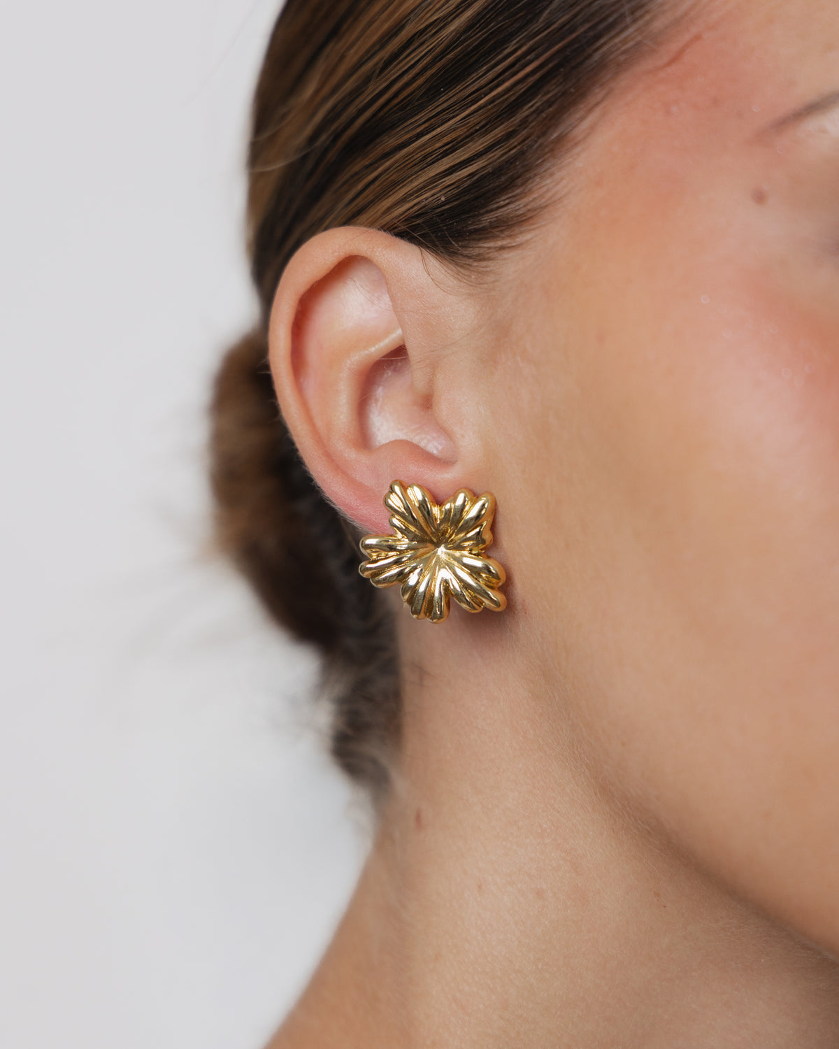 SOPHIA | Boucles d'oreilles Fancy Bijoux