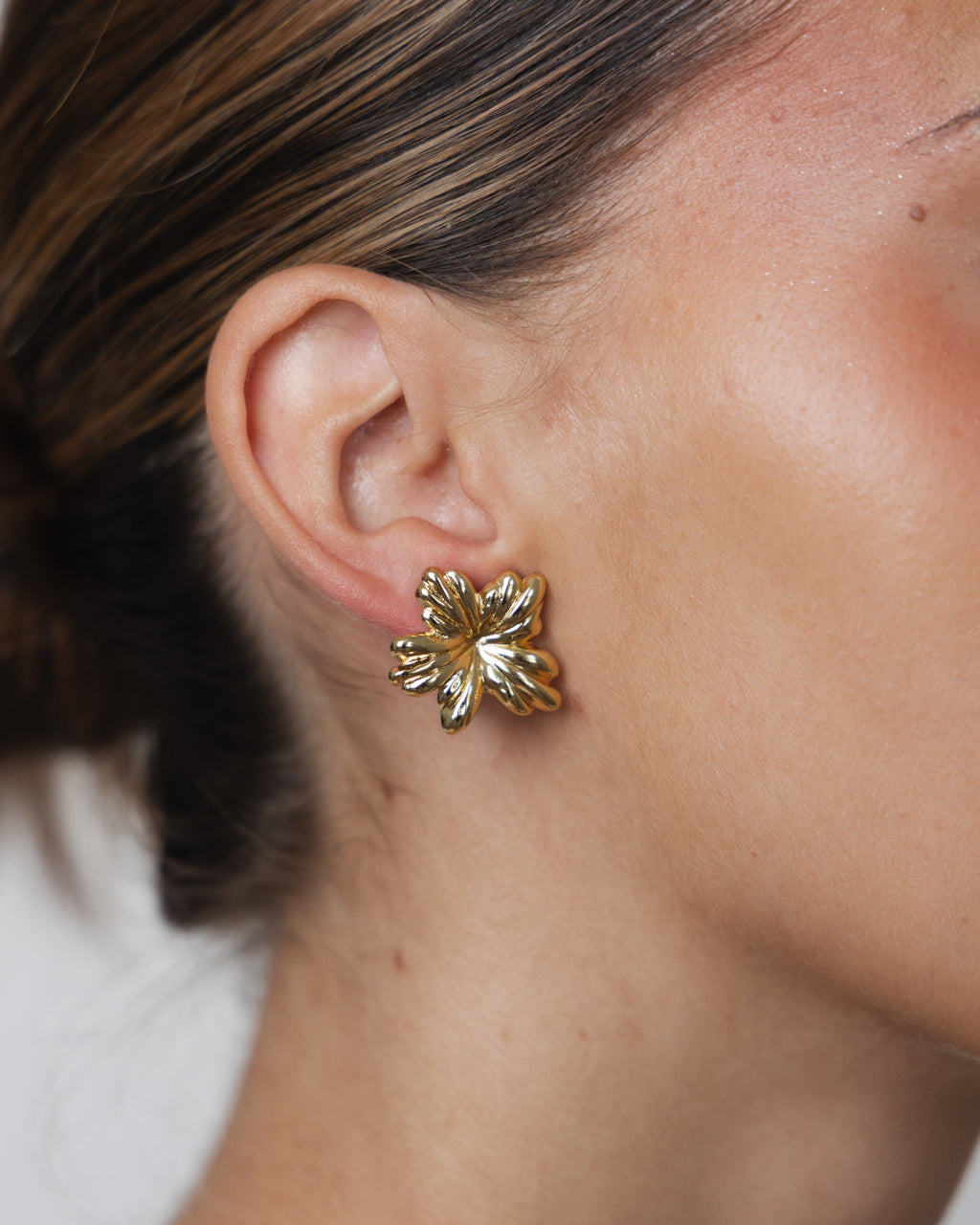 SOPHIA | Boucles d'oreilles Fancy Bijoux