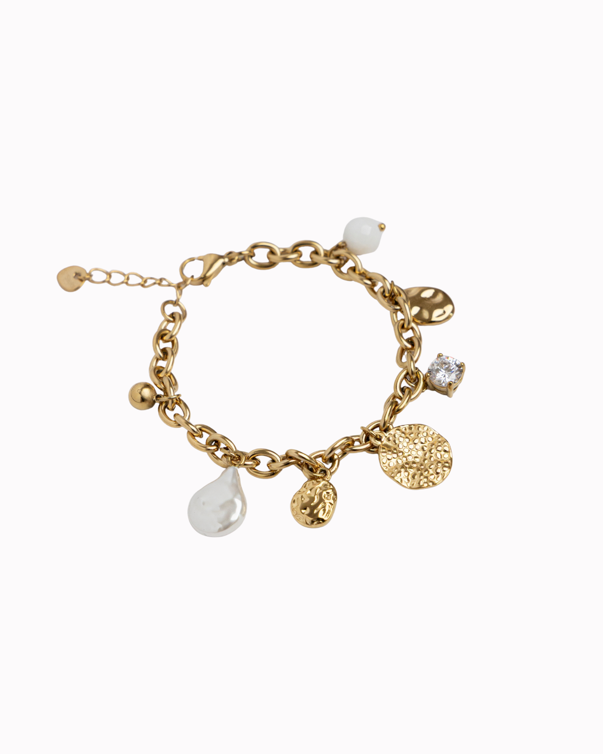 CALEA | Bracelet Fancy Bijoux