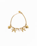 CAURIA | Bracelet Fancy Bijoux