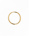 LANA | Bracelet Fancy Bijoux