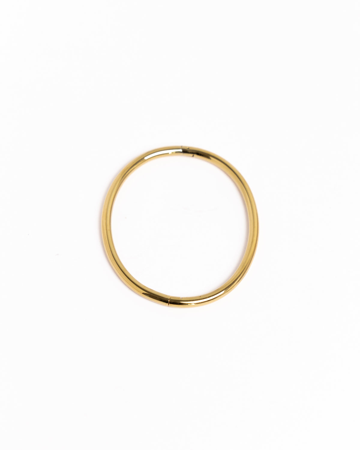 LANA | Bracelet Fancy Bijoux
