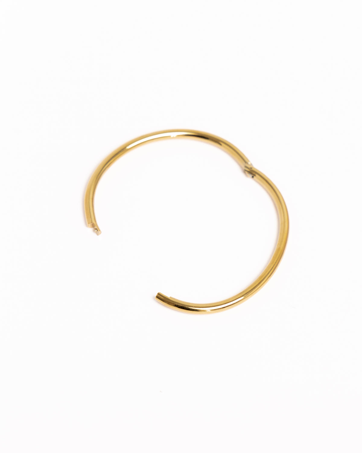 LANA | Bracelet Fancy Bijoux
