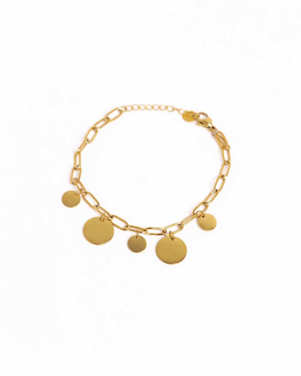 PAMPI | Bracelet Fancy Bijoux