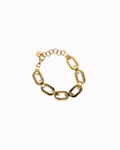 VELORA | Bracelet Fancy Bijoux