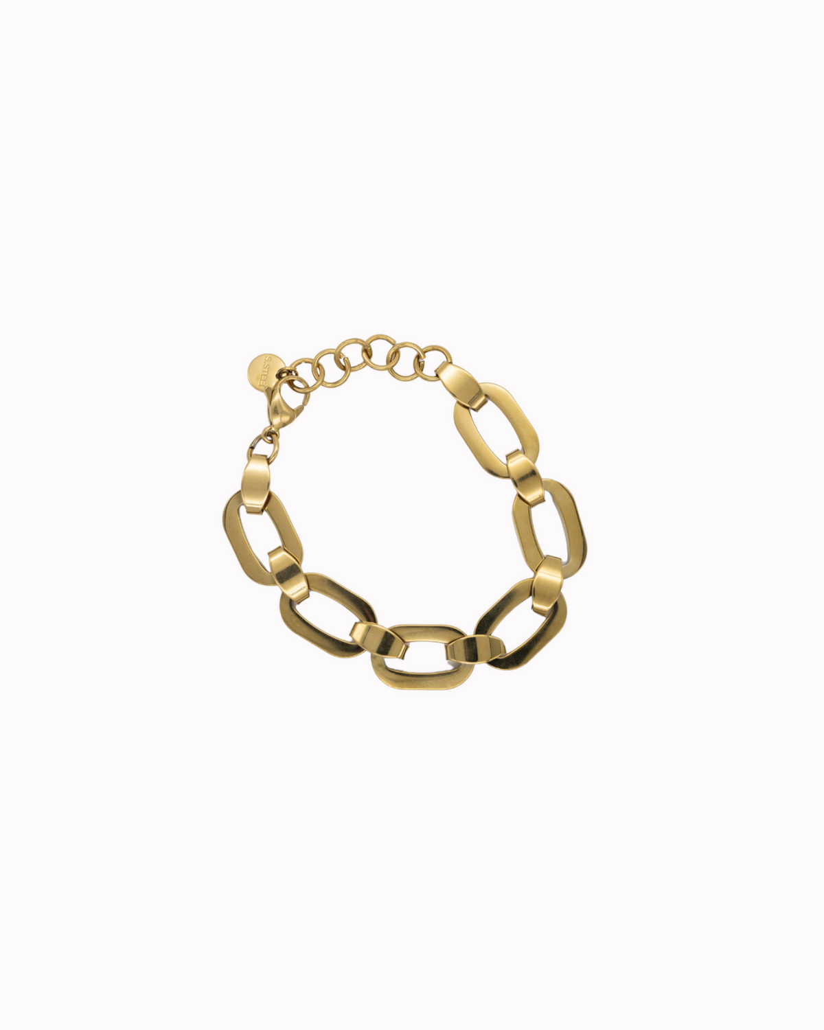 VELORA | Bracelet Fancy Bijoux
