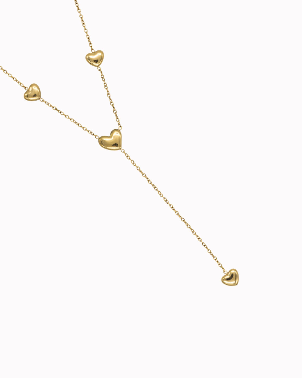 CORA | Collier Fancy Bijoux