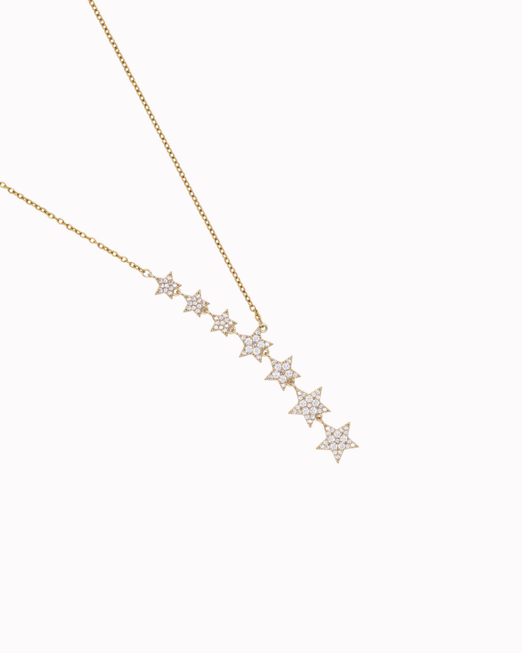 DORELLA | Collier Fancy Bijoux