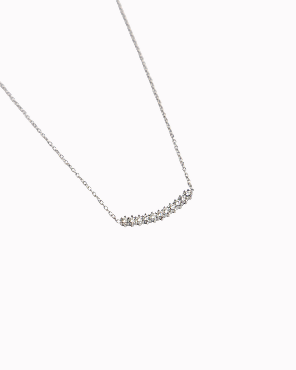MARIA | Collier Fancy Bijoux