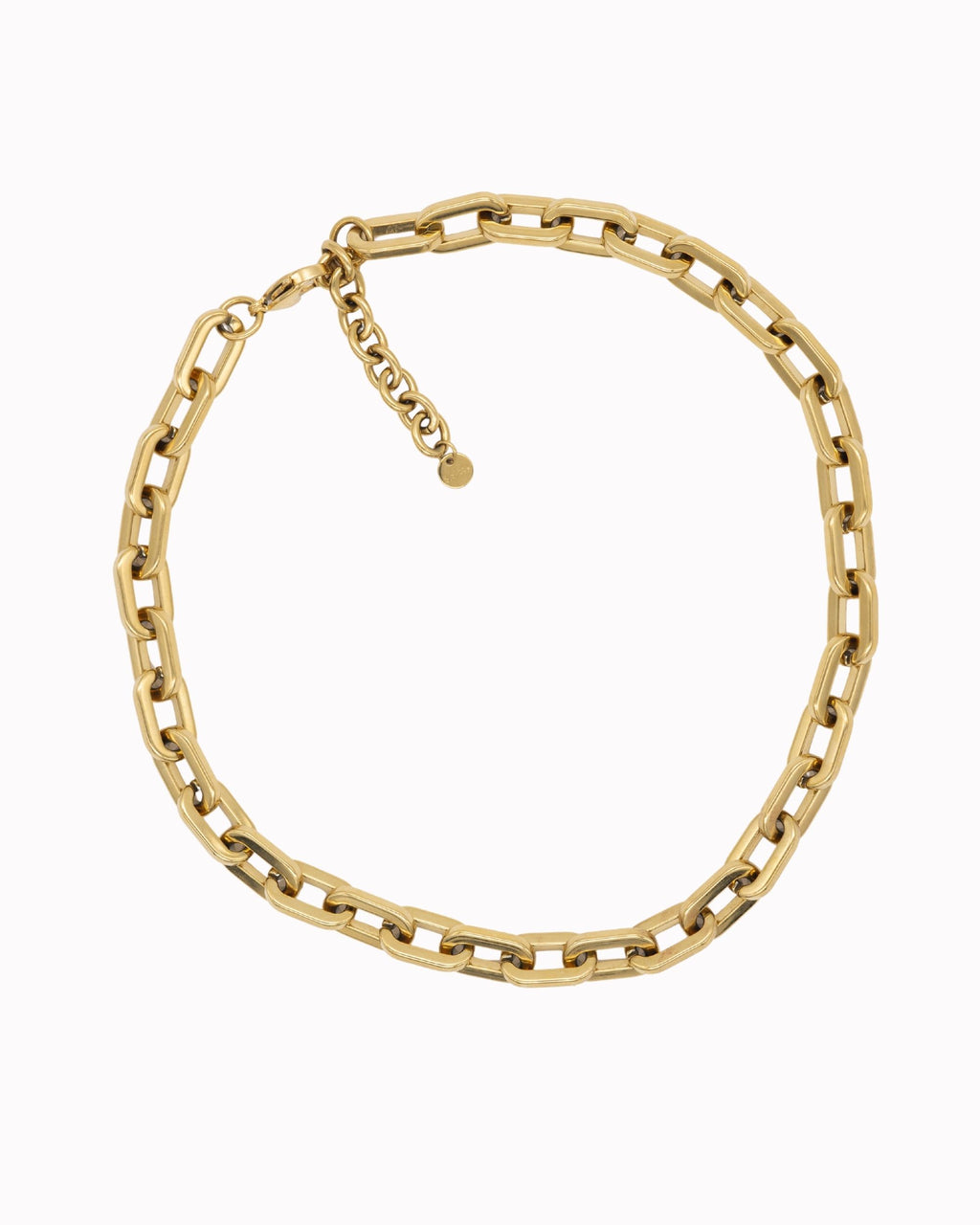 MILORA | Collier Fancy Bijoux