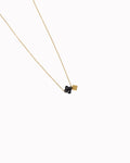 TRÈFLE | Collier Fancy Bijoux