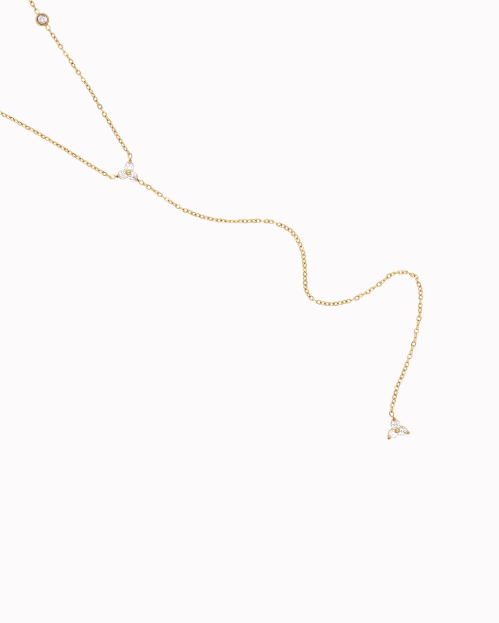 STAR | Collier Fancy Bijoux