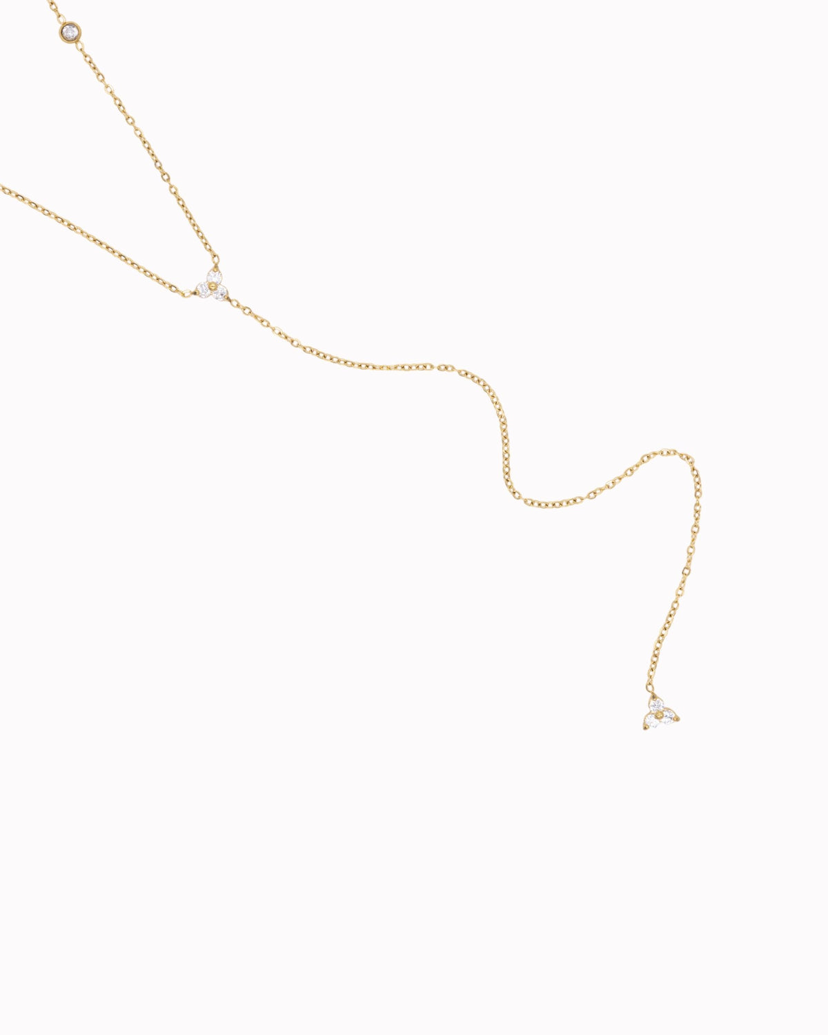 STAR | Collier Fancy Bijoux