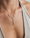 DORELLA | Collier Fancy Bijoux