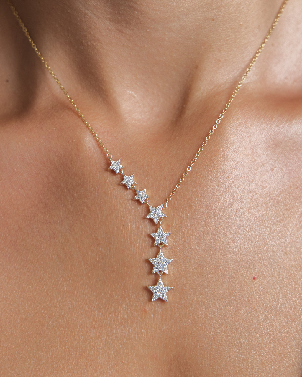 DORELLA | Collier Fancy Bijoux