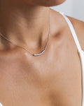 MARIA | Collier Fancy Bijoux
