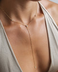 STAR | Collier Fancy Bijoux