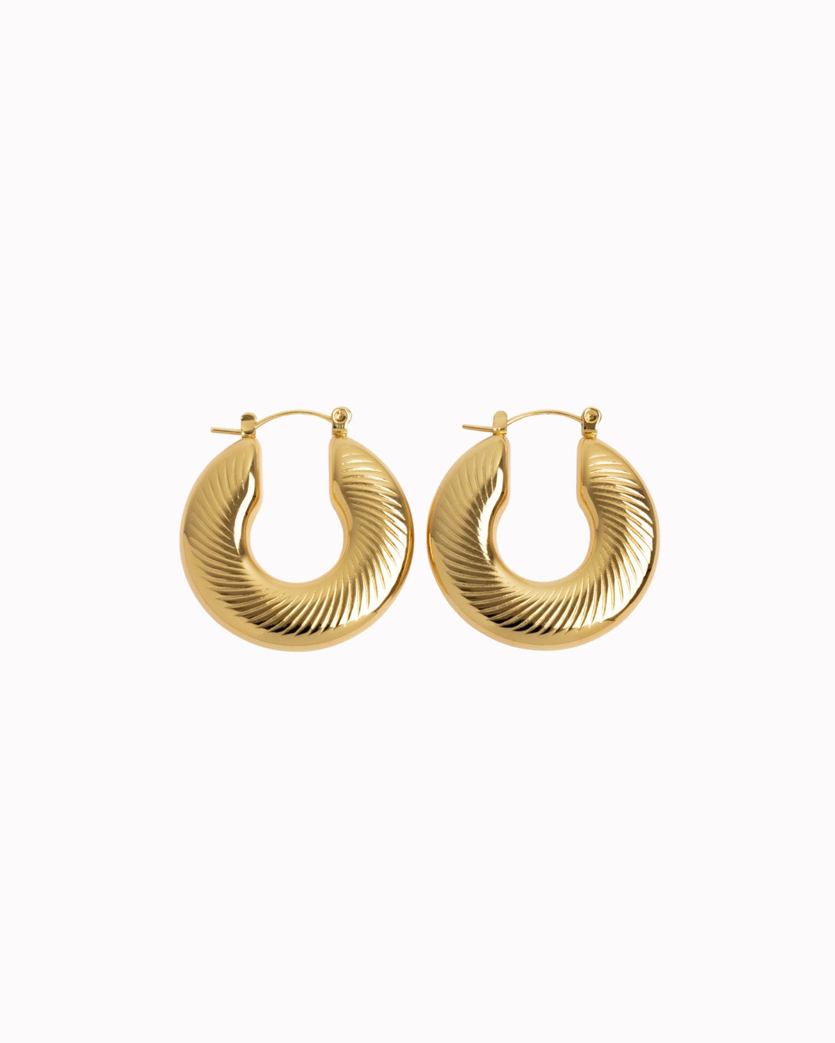 NOA | Créoles Fancy Bijoux