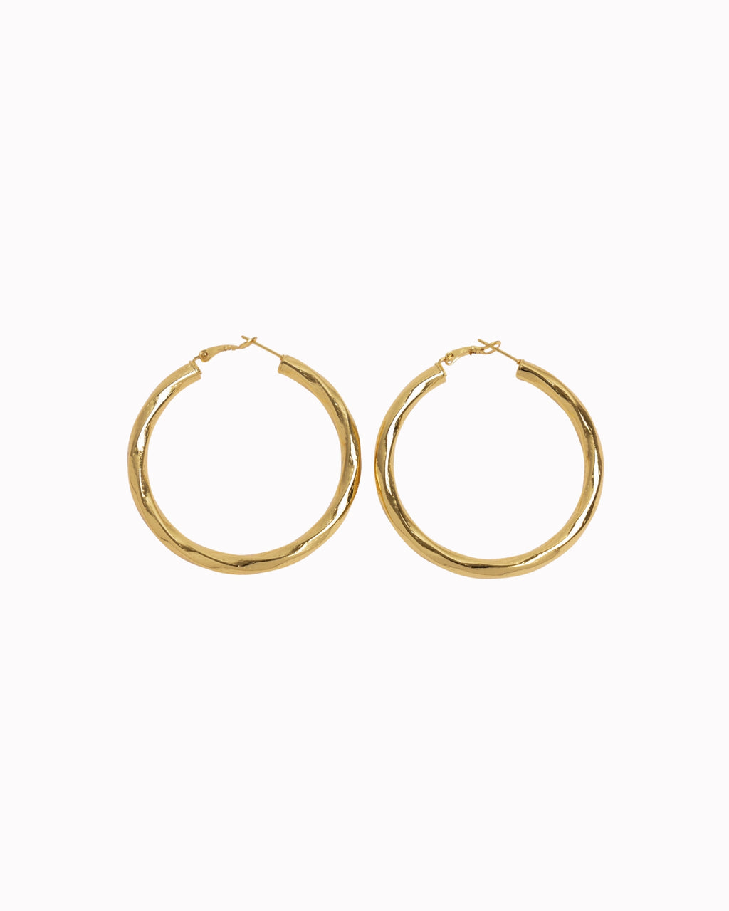 ARIEL | Créoles Fancy Bijoux