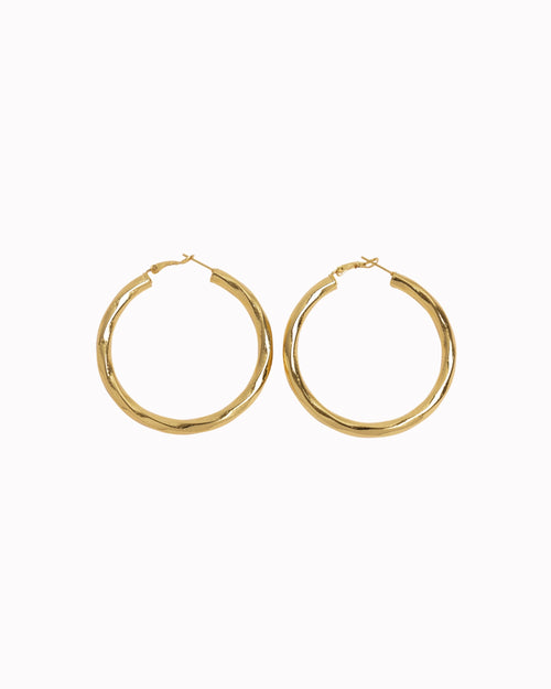 ARIEL | Créoles Fancy Bijoux