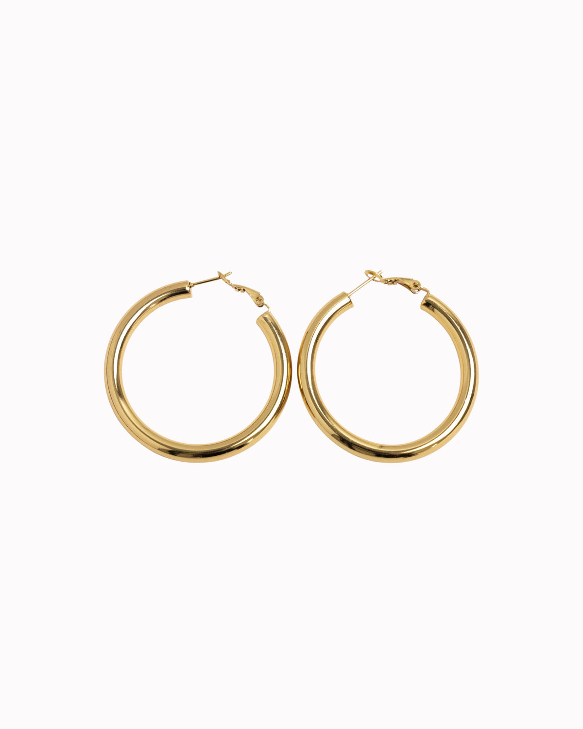 MANOA | Créoles Fancy Bijoux