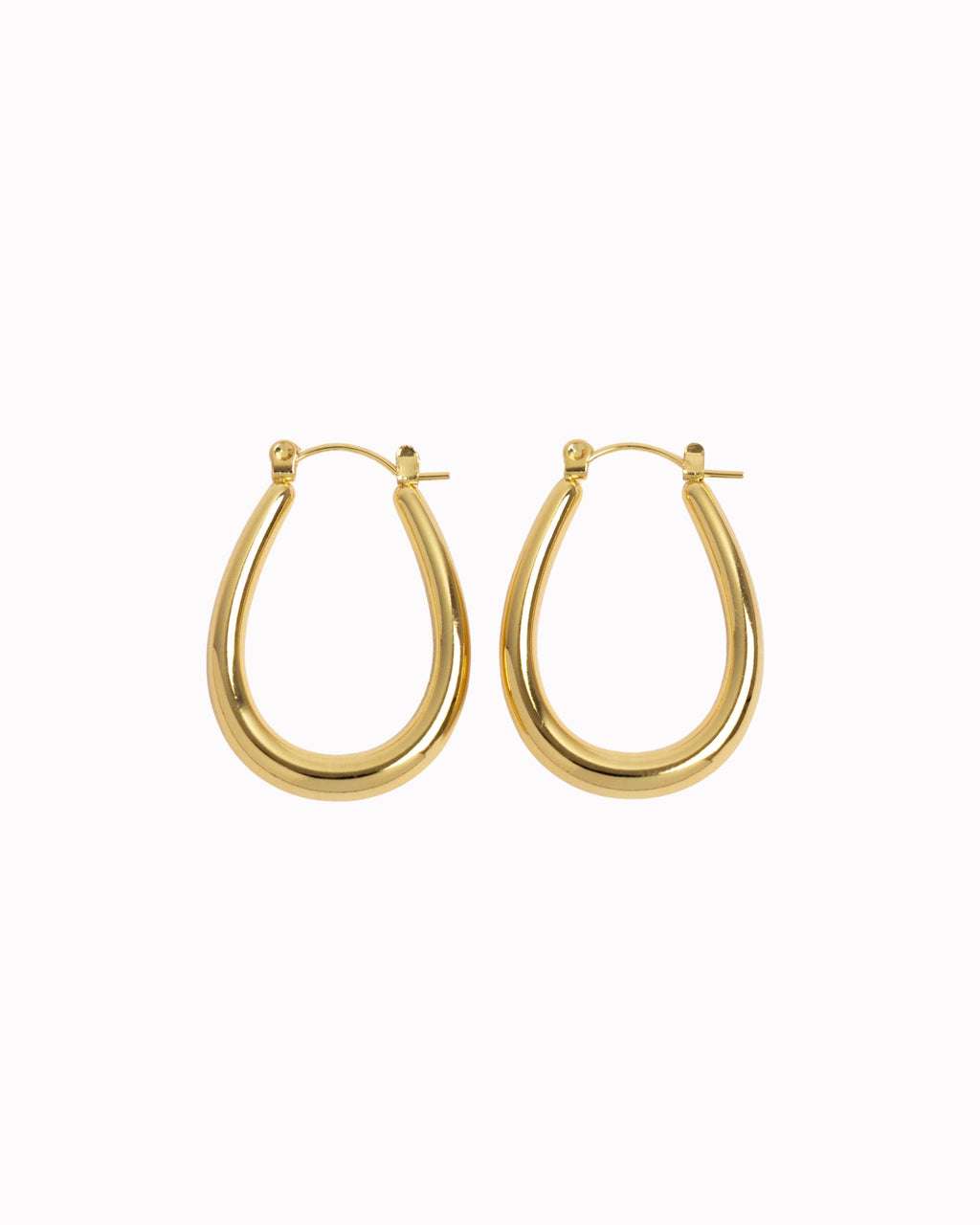 MARINA | Créoles Fancy Bijoux
