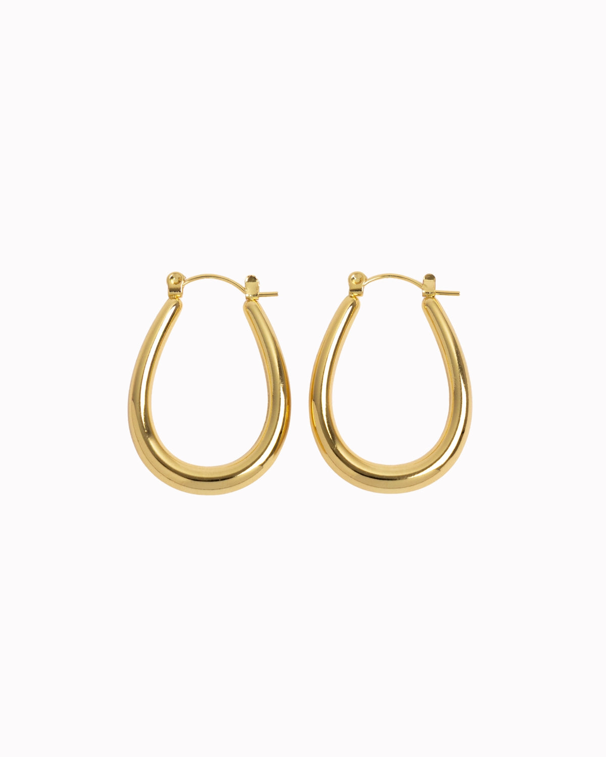MARINA | Créoles Fancy Bijoux