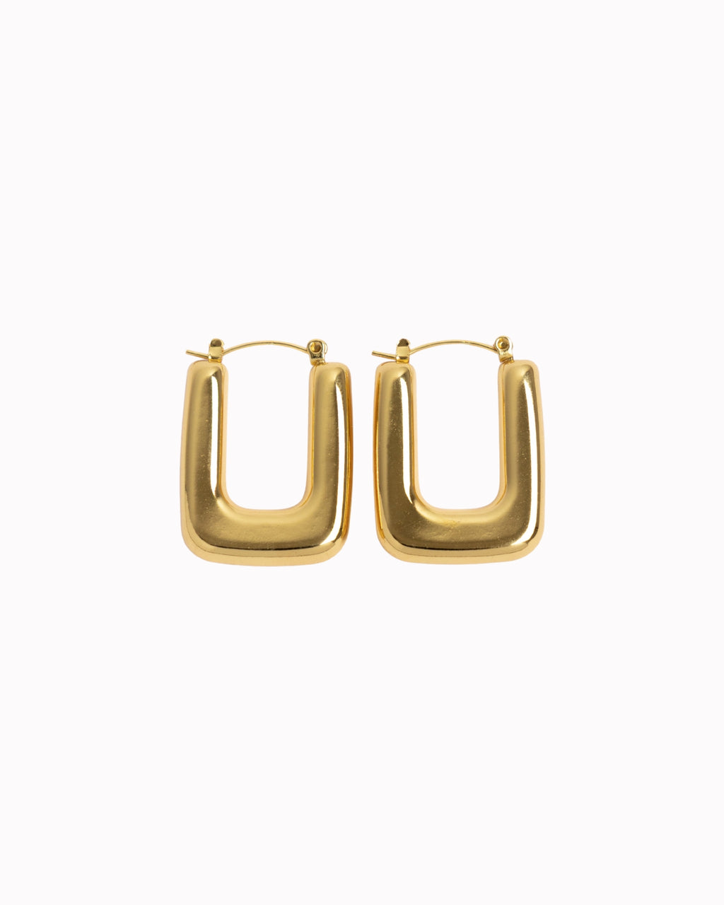 NOVA | Créoles Fancy Bijoux