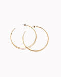 TRESSIA | Créoles Fancy Bijoux